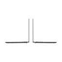 Lenovo IdeaPad Slim 5 16AGP11 Ryzen AI 5 430 16GB W11H – billede 8