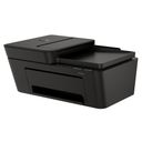 HP Deskjet 4310 All-in-One Blækprinter – billede 11