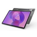 Lenovo Idea Tab Pro – billede 9