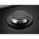 Electrolux KGG64362K Gaskomfur – billede 2