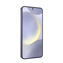 Samsung Galaxy S24 6.2 128GB Cobalt violet – billede 6