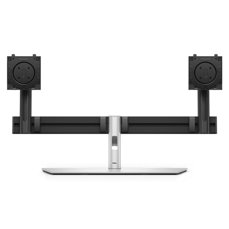 Dell Pro Dual Monitor Stand