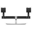 Dell Pro Dual Monitor Stand – billede 1