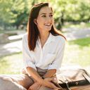 Sluchawki Hama SLUCHAWKI DOUSZNE TRUE WIRELESS “ACTION ONE“ CZARNE – billede 7