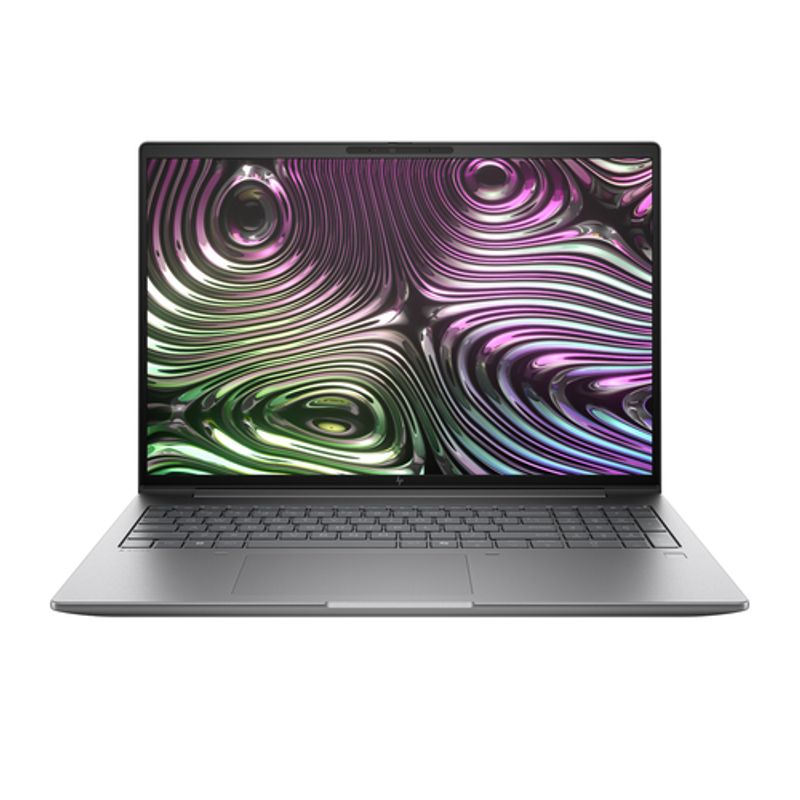 HP ZBook X G1i 16 WQXGA Core Ultra 9 285H 32GB/2T