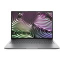 HP ZBook X G1i 16 WQXGA Core Ultra 9 285H 32GB/2T – billede 1