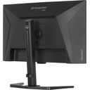 iiyama G-MASTER Red Eagle GB2771UHSU-B1 27 IPS 3840 x 2160 (4K) HDMI DisplayPort 144Hz – billede 7