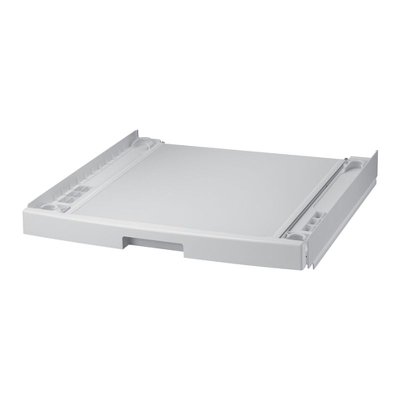 Samsung SKK-DD Stablingspakke
