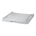 Samsung SKK-DD Stablingspakke – billede 1