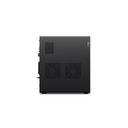 Lenovo ThinkStation P3 Gen 2 30HT – billede 7