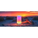 Govee H6022 Bordlampe 20W 2700/4000/6500K RGBICWW – billede 5