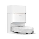 Dreame D20 Pro Plus Støvsuger Robotstyret Hvid – billede 3