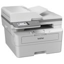 Brother MFC-L2922DW Laser – billede 4