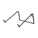 R-Go Steel Travel Stander – billede 2