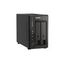 QNAP QVP-21C Standalone NVR – billede 3