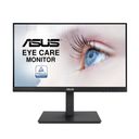 ASUS VA229QSB 21.5 1920 x 1080 (Full HD) VGA (HD-15) HDMI DisplayPort 75Hz Pivot Skærm – billede 1