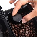 Gaggia RI8700 Fully-auto Espresso machine 1.8 L – billede 7