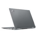Refurbished---Refurbished Lenovo ThinkPad X1 Yoga 14 FHD Touch Core i5-1145G7 32GB/512GB Win11 Pro 1. Wahl – billede 5