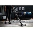 Rowenta X-Force RH9958 Sort – billede 13