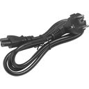 Sandberg 90Watt Strømforsyningsadapter – billede 4