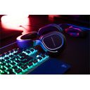 Turtle Beach Stealth 700 Trådløs Høretelefoner Sort – billede 7