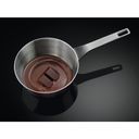 Electrolux EIV83443BW Induktions kogeplade – billede 7