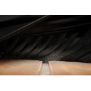 Dreame D20 Pro Plus Støvsuger Robotstyret Hvid – billede 20