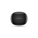 Lenovo E310 TWS earbuds Hovedtelefoner Sort – billede 4