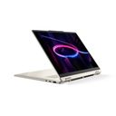Lenovo Yoga 7i 2-in-1 Aura Edition 14 WUXGA OLED 2in1 Ultra 5 325 16GB/512GB SSD Win11 – billede 6
