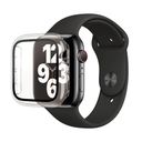 PanzerGlass Skærmbeskytter Smart watch Sort Transparent Hærdet glas – billede 5