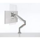 Kensington SmartFit One-Touch Single Monitor Arm Monteringssæt Monitor 13-32 – billede 8