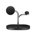 Samsung GP-PWU024WIABW 1xUSB-C – billede 2