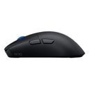 ASUS ROG Harpe II Ace Optisk Trådløs Kablet Sort – billede 4