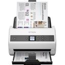 Epson WorkForce DS-970 Dokumentscanner – billede 10