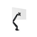 Multibrackets M VESA Gas Lift Arm Single Monteringssæt LCD display – billede 10