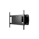 Multibrackets M VESA Super Slim Tilt & Turn SD Monteringssæt Fladt panel 75-100 – billede 3