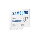 Samsung PRO Endurance MB-MJ32KA microSDHC 32GB 100MB/s – billede 2