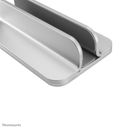 Neomounts Stander til notebook – billede 5