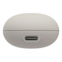 Sluchawki Hama Spirit Calm for Sleep (001841810000) – billede 6