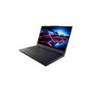 Lenovo ThinkPad P16 Gen 3 21RQ 16 275HX 1TB NVIDIA RTX PRO 2000 Blackwell / Intel Graphics Windows 11 Pro – billede 4