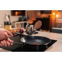 Tefal Cook Eat B9220604 stegepande Gryde til alle formål Rund – billede 3