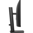 DELL PRO 24 E2426HB FHD IPS 16 9 120HZ 5MS 5MP-CAM SPKR – billede 3