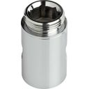 Electrolux M6WMA103 Neocal Anti-kalk enhed – billede 1