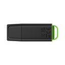 256GB PORTABLE USB 3.2 GEN 1 EXT – billede 2