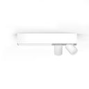 Philips by Signify Hue White and colour ambience 5061031P7 1560lumen Variabel – billede 2
