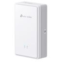 TP-Link Omada EAP625GP-WALL Trådløs forbindelse 2.4/5GHz Hvid – billede 2