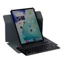 TARGUS Tablet Hülle THZ998UK black 9,5-11,5'''',SafeFit Universal Case, U – billede 12