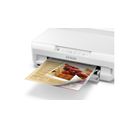 Epson Expression Photo XP-65 Blækprinter – billede 7