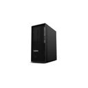 Lenovo ThinkStation P2 Tower Gen 2 30JQ Tower Core Ultra 5 245 32GB 1TB NVIDIA RTX A1000 / Intel Graphics Windows 11 Pro – billede 3