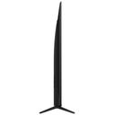 TCL 75P7K 75 4K UHD (2160p) Børstet metal – billede 2
